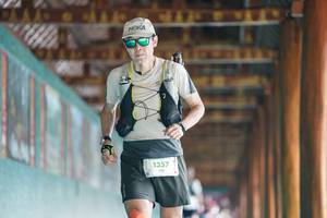 BIB: 
                            <button type="button" onclick="openModal(26923356)" class="btn btn-primary btn-sm float-right btn-popup" data-toggle="modal" data-target=".modal-high-quality">
                        <i class="fas fa-shopping-cart"></i> Add to Cart
                    </button>
                                            <button type="button" onclick="isThisMe(26923356, true)" class="btn btn-success btn-sm float-right btn-popup btn-isme hidden" data-toggle="tooltip" data-placement="bottom" title="นี่คือรูปของคุณใช่ไหม คลิกที่นี่เพื่อเอาเข้าอัลบั้ม">
                        <i class="fas fa-plus"></i> Add to album
                    </button>
                    <button type="button" onclick="isThisMe(26923356, false)" class="btn btn-warning btn-sm float-right btn-popup btn-isnotme hidden">
                        <i class="fas fa-ban"></i> Remove from album
                    </button>